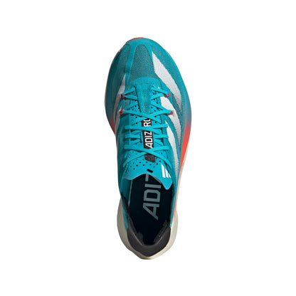 ADIDAS ADIZERO ADIOS PRO 3 AZUL