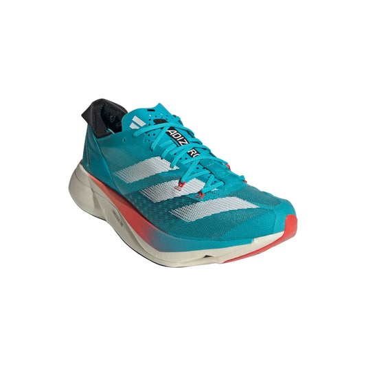 ADIDAS ADIZERO ADIOS PRO 3 AZUL