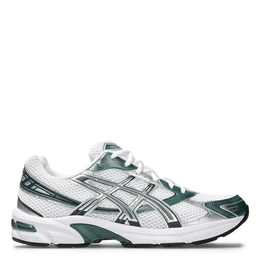 ASICS GEL-1130.