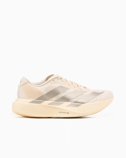 ADIDAS PERFORMANCE EVO SL CREMA